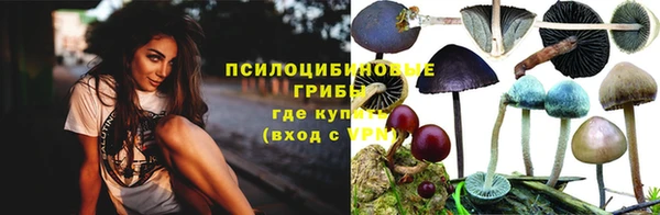 таблы Медвежьегорск