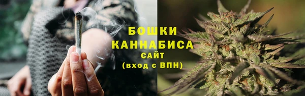 дурь Остров