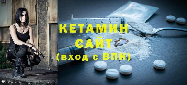 дурь Остров