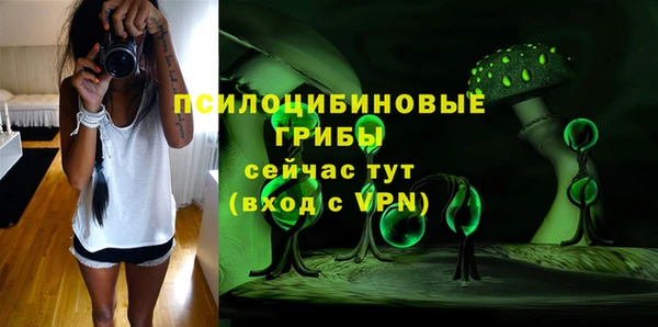 дурь Остров
